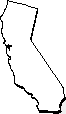 California State outline