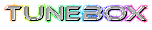 Ric Frye header logo